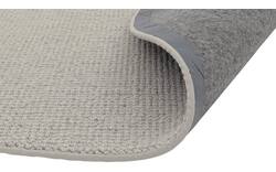 Goossens excellent tapijt unique bb grijs wol - 8230088-goossens-excellent-unique-vloerkleed-wol-01