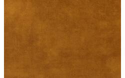 Goossens hoeksalon coco geel stof - 8230176-01