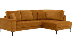 Goossens hoeksalon coco geel stof - 8230176-gespiegeld-02