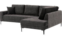 Goossens hoeksalon coco zwart stof - 8230181-gespiegeld-02