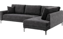 Goossens hoeksalon coco geel stof - 8230182-gespiegeld-02