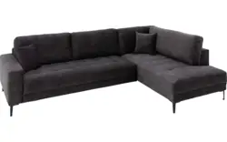 Goossens hoeksalon coco grijs stof - 8230182-gespiegeld-01
