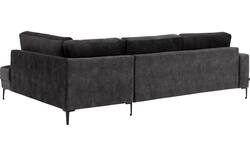 Goossens hoeksalon coco grijs stof - 8230182-gespiegeld-01