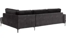 Goossens hoeksalon coco grijs stof - 8230182-gespiegeld-01