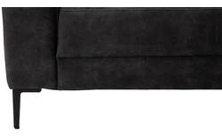 Goossens hoeksalon coco grijs stof - 8230182-gespiegeld-01