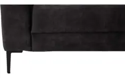Goossens hoeksalon coco grijs stof - 8230182-gespiegeld-01