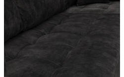 Goossens hoeksalon coco grijs stof - 8230182-gespiegeld-01