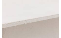 Goossens eettafel stone wit beton - 8230207-02