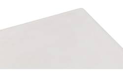 Goossens eettafel stone wit beton - 8230209-02