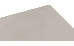 Goossens eettafel stone grijs beton - 8230215-02