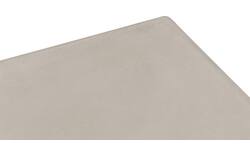 Goossens eettafel stone grijs beton - 8230220-02