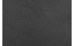 Goossens eettafel stone grijs beton - 8230227-02