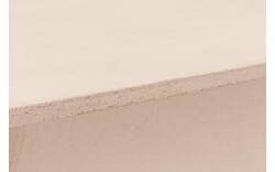 Goossens eettafel stone beige beton - 8230233-02
