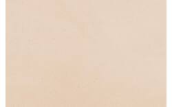 Goossens eettafel stone beige beton - 8230240-02