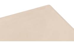 Goossens eettafel stone beige beton - 8230241-02