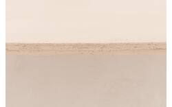 Goossens eettafel stone beige beton - 8230245-01