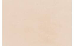 Goossens eettafel stone beige beton - 8230245-01