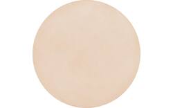 Goossens eettafel stone beige beton - 8230254-01
