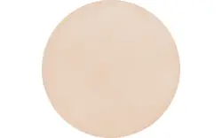Goossens eettafel stone beige beton - 8230255-01