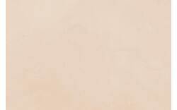 Goossens eettafel stone beige beton - 8230255-01