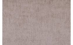 Goossens boxspring ease solid incl matras grijs stof - 8230293-01