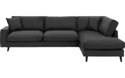 Goossens hoeksalon jonas grijs micro leer - 8230453-gespiegeld-01