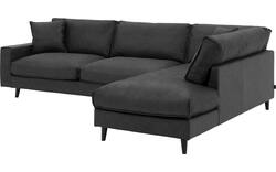 Goossens hoeksalon jonas grijs micro leer - 8230453-gespiegeld-01