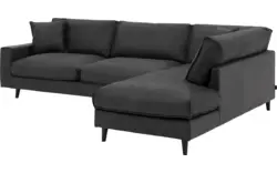 Goossens hoeksalon jonas grijs micro leer - 8230453-gespiegeld-01