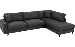 Goossens hoeksalon jonas grijs micro leer - 8230453-gespiegeld-01