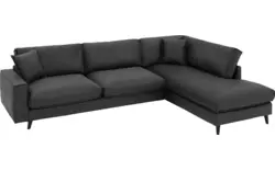 Goossens hoeksalon jonas grijs micro leer - 8230453-gespiegeld-01