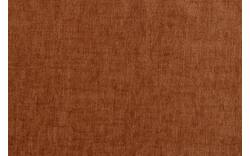 Goossens boxspring ease classic incl matras bruin stof - 8230501-01