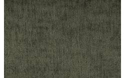 Goossens boxspring ease one incl matras groen stof - 8230504-01
