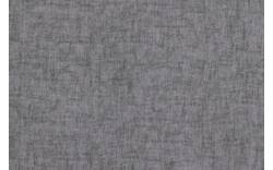 Goossens boxspring ease one incl matras grijs stof - 8230507-01