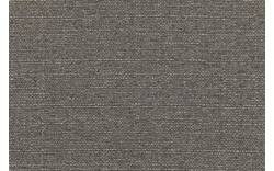 Goossens hoeksalon my style grijs stof - 8230783-01