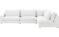 Goossens hoeksalon odette wit stof - 8231527-goossens-odette-bank-stof-wit-02