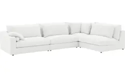 Goossens hoeksalon odette wit stof - 8231527-goossens-odette-bank-stof-wit-01