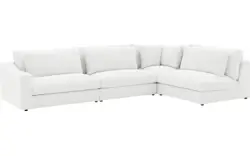 Goossens hoeksalon odette wit stof - 8231527-goossens-odette-bank-stof-wit-01