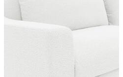 Goossens hoeksalon odette wit stof - 8231527-goossens-odette-bank-stof-wit-01