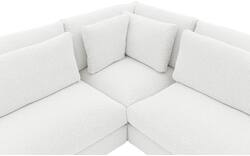 Goossens hoeksalon odette wit stof - 8231527-goossens-odette-bank-stof-wit-01