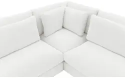 Goossens hoeksalon odette wit stof - 8231527-goossens-odette-bank-stof-wit-01