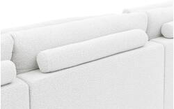 Goossens hoeksalon odette wit stof - 8231527-goossens-odette-bank-stof-wit-01
