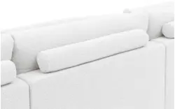 Goossens hoeksalon odette wit stof - 8231527-goossens-odette-bank-stof-wit-01
