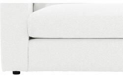 Goossens hoeksalon odette wit stof - 8231527-goossens-odette-bank-stof-wit-01