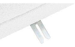 Goossens hoeksalon odette wit stof - 8231527-goossens-odette-bank-stof-wit-01
