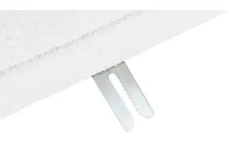 Goossens hoeksalon odette wit stof - 8231527-goossens-odette-bank-stof-wit-01