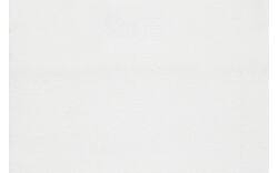 Goossens hoeksalon odette wit stof - 8231527-goossens-odette-bank-stof-wit-01