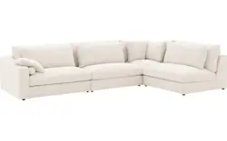 Goossens hoeksalon odette wit stof - 8231528-goossens-odette-bank-stof-wit-01