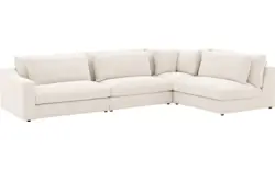 Goossens hoeksalon odette wit stof - 8231528-goossens-odette-bank-stof-wit-01