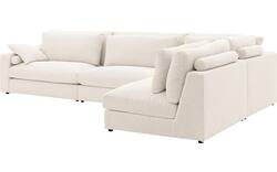 Goossens hoeksalon odette wit stof - 8231528-goossens-odette-bank-stof-wit-01