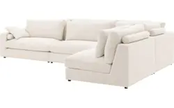 Goossens hoeksalon odette wit stof - 8231528-goossens-odette-bank-stof-wit-01